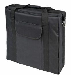 Bresser Bresser Sac Pour Eclairage Studio Ls-600 | Coffres & Sacs