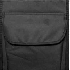 Bresser Bresser Sac Pour Eclairage Studio Ls-600 | Coffres & Sacs