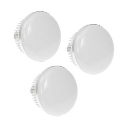 Bresser Bresser Set D'Eclairage Lumiere Du Jour Led Br-230B | Led