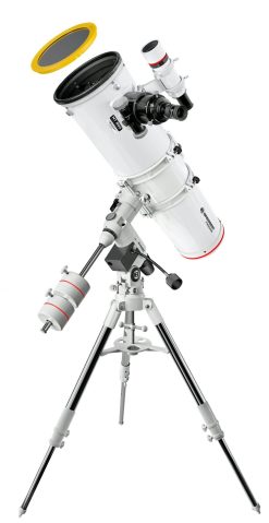 Bresser Telescope Bresser Messier Nt-203/1000 Exos-2/Eq5 | Telescopes