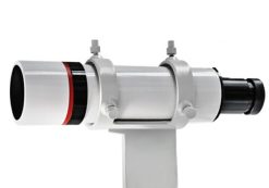 Bresser Telescope Bresser Messier Nt-203/1000 Exos-2/Eq5 | Telescopes