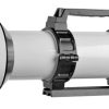 Bresser Explore Scientific Ed Apo 102Mm F/7 Alu Fcd-100 Alu Hex | Telescopes