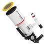 Bresser Tube Optique Bresser Messier Ar-102Xs/460 Hexafoc | Telescopes