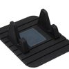 Bresser Pulsar Rutschfester Smartphone-Stand | Accessoires