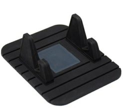 Bresser Pulsar Rutschfester Smartphone-Stand | Accessoires