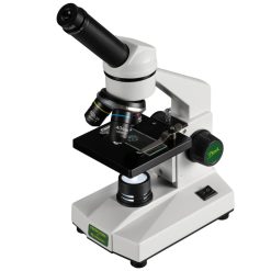 Bresser Freek Vonk X Bresser Microscope Biolux | Microscopie