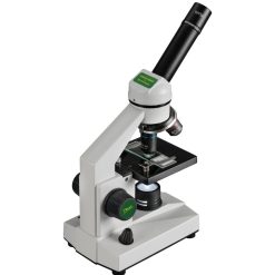 Bresser Freek Vonk X Bresser Microscope Biolux | Microscopie