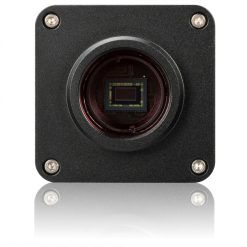 Bresser Mikrocam Bresser Mini Camera Microscopique Full Hd Hdmi | Cameras Hdmi