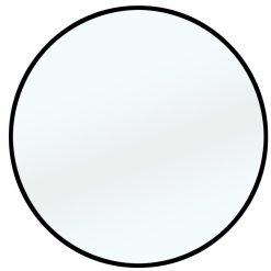 Bresser Reflecteur Pliable 2-En-1 Bresser Tr-8 Argent/Blanc 110Cm Rond | Reflecteurs