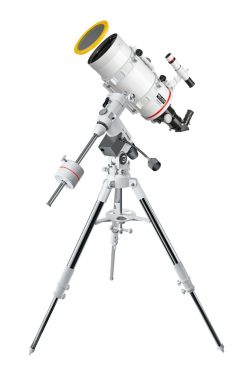 Bresser Bresser Messier Mc-152/1900 Hexafoc Exos-2 | Telescopes