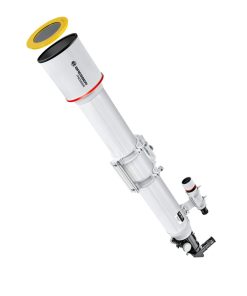 Bresser Bresser Messier Ar-127L/1200 Hexafoc Tube Optique | Telescopes