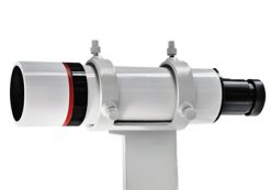 Bresser Bresser Messier Ar-127L/1200 Hexafoc Tube Optique | Telescopes