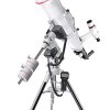 Bresser Bresser Messier Lunette Ar-152S/760 Exos-2 Goto | Telescopes