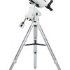 Bresser Vixen Sx2Wl Vc200L Kit Telescope | Telescopes