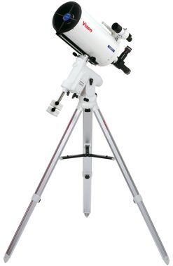 Bresser Vixen Sx2Wl Vc200L Kit Telescope | Telescopes