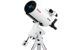 Bresser Vixen Sx2Wl Vc200L Kit Telescope | Telescopes