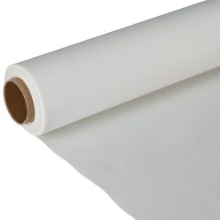 Bresser Bresser Rouleau De Fond En Velours 2,7 X 6 M Blanc | Fonds En Velours