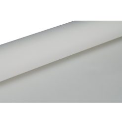 Bresser Bresser Rouleau De Fond En Velours 2,7 X 6 M Blanc | Fonds En Velours