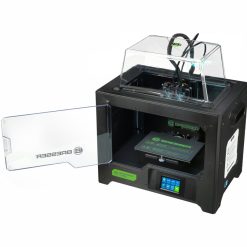 Bresser Imprimante 3D Wifi Bresser T-Rex Avec Double Extrudeuse | Imprimantes 3D