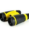 Bresser Lunt Mini Jumelles Solaires Sunoculars | Jumelles