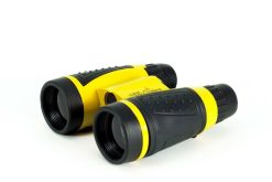 Bresser Lunt Mini Jumelles Solaires Sunoculars | Jumelles