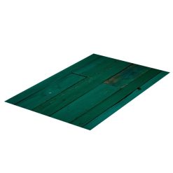 Bresser Bresser Vinyle Flat Lay Fond 60 X 90 Cm Bois Vert | Fonds Flat Lay