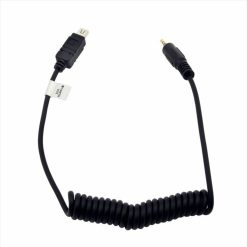 Bresser Cable De Declenchement Pour Olympus | Astrophotographie