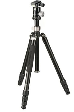 Bresser Trepied Photo Pro Bx-25 Bresser | Trepieds