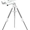 Bresser Bresser Twilight I Monture De Telescope Azimutale Avec Trepied | Montures