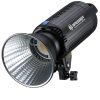 Bresser Bresser Br-150S Cob Led Lampe Studio | Led