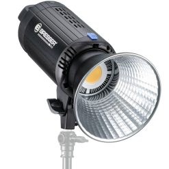 Bresser Bresser Br-150S Cob Led Lampe Studio | Led