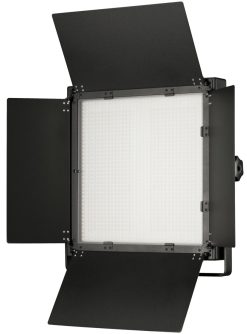 Bresser Bresser Ls-900A Lampe De Studio Led Bicolore 54W/8860Lux | Led