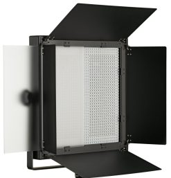 Bresser Bresser Ls-900A Lampe De Studio Led Bicolore 54W/8860Lux | Led