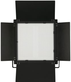 Bresser Bresser Ls-900A Lampe De Studio Led Bicolore 54W/8860Lux | Led