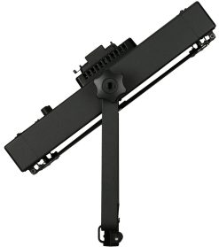 Bresser Bresser Ls-900A Lampe De Studio Led Bicolore 54W/8860Lux | Led