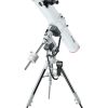 Bresser Bresser Messier Nt-150L/1200 Exos-2 Goto Telescope | Telescopes