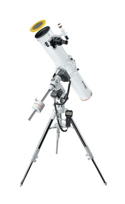 Bresser Bresser Messier Nt-150L/1200 Exos-2 Goto Telescope | Telescopes