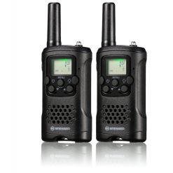 Bresser Bresser Walkie Talkie | Camping