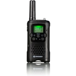 Bresser Bresser Walkie Talkie | Camping