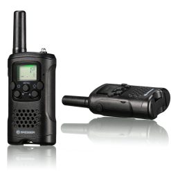 Bresser Bresser Walkie Talkie | Camping