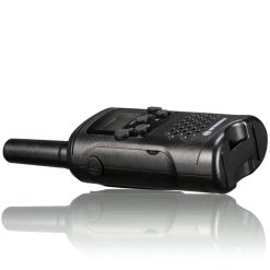 Bresser Bresser Walkie Talkie | Camping