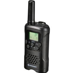 Bresser Bresser Walkie Talkie | Camping