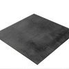 Bresser Fond Flat Lay Bresser Pour Photos A Plat 40 X 40 Cm Tissu Noir/Gris | Fonds Flat Lay