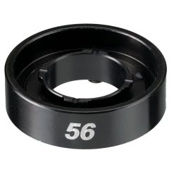 Bresser Smartclip Bague Monoculaire Mrk 56 Mm | Accessoires