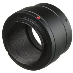 Bresser Bresser Anneau T2 Pour Monture Sony E | Astrophotographie