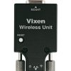 Bresser Adaptateur Wifi Vixen Pour Montures Eq | Moteurs & Controleurs