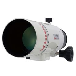 Bresser Refracteur Fluorit Vixen Fl55Ss | Telescopes