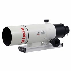 Bresser Refracteur Fluorit Vixen Fl55Ss | Telescopes