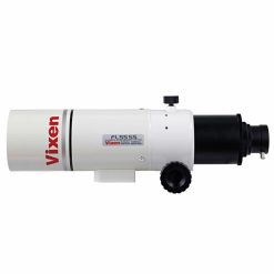 Bresser Refracteur Fluorit Vixen Fl55Ss | Telescopes