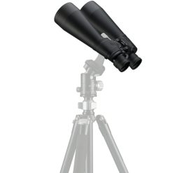 Bresser Jumelles Astronomiques Bresser Spezial-Astro 25X70 | Jumelles